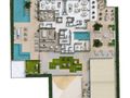 PANORAMA HOME - STEIN - APARTAMENTO TIPO 03 E 04