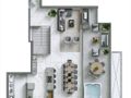 PANORAMA HOME - STEIN - APARTAMENTO TIPO 03 E 04