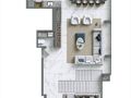 PANORAMA HOME - STEIN - APARTAMENTO TIPO 03 E 04