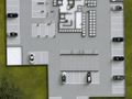 PANORAMA HOME - STEIN - APARTAMENTO TIPO 03 E 04